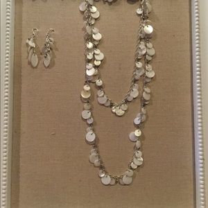 Stella & Dot set